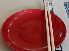-卤煮老北京酱肉馆