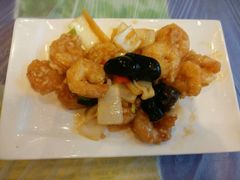 android_upload_pic-乡间好味私家菜(总店)