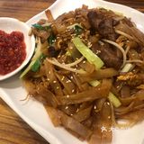 打卡宝藏粤菜馆