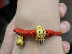 -王府井百货(总府店)