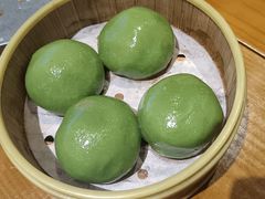 -三凤酒家·百年无锡菜(清扬茂业店)