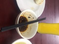 -小胖包子王(光明楼店)