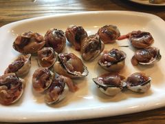 -宁海食府(大剧院店)