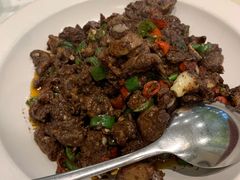 -同湘会馆(粤垦路店)