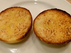 -萨莉亚意式餐厅(黄村高德汇店)