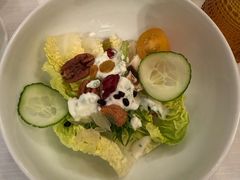 -Colony(新加坡丽思卡尔顿美年酒店)