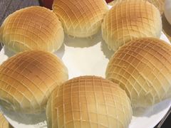 -清新鸡沙田乳鸽店(金融店)