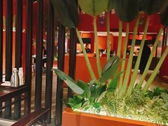 -大红门·博山菜(义乌路 海岱楼店)