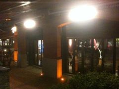 店面-COSTA COFFEE(武汉天地店)