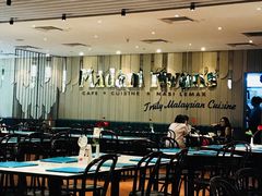 -关夫人餐厅(阳光广场店)