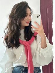 -GT潮朴美业