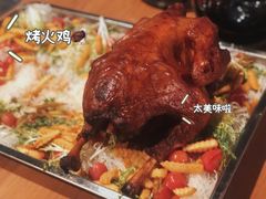 -庄子梦然·城市微度假·24h按摩·推拿·spa