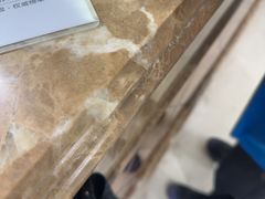 -红星美凯龙(上海沪南店)