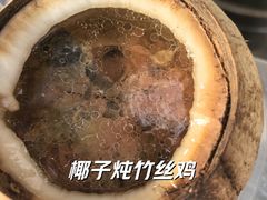 -達揚原味燉品(文明路店)