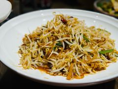 -鸽子窝(青塔店)