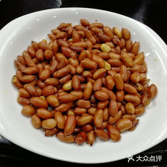 恒发酒楼