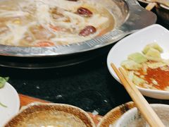 -313羊庄(望京店)