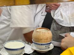 -民信老铺(华盖路店)