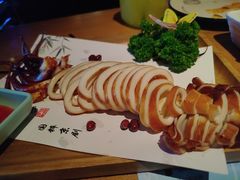 -胡桃里乐队酒馆