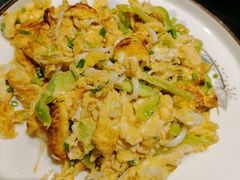 -梁溪河畔·吉府花园(南长街南下塘店)