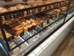 -81BAKERY(大学路店)