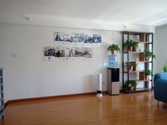 -视野联行眼镜(西站中天健广场店)