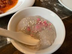 -三生石·福建菜·家宴(五四店)