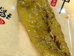 -王大妈清汤饸饹(白云社区店)