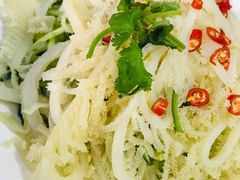 -开封灌汤包子铺(尚志大街店)