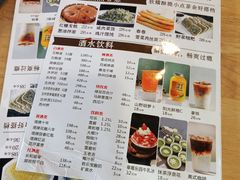 -品鲜村农家菜·阳澄湖大闸蟹(总店)