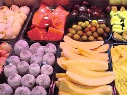 -姜美堂·蒸姜除湿の纤体美颜馆