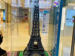 -创乐科教乐高机器人·编程·科技特长生规划中心(新地中心店)