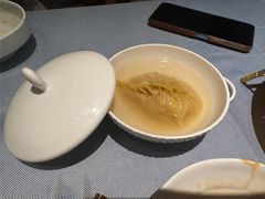 -晓粤·惹味粤菜(凯德乐峰广场店)