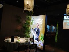 -湘邻呷铺·田园家宴(汉基广场店)