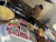 -联生老店(集美店)