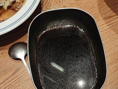-弄堂里·寻味杭州(湖滨银泰in77C区店)