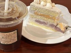 -HOLIDAY休日(后田垟巷店)