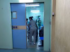 -东北大学附属辽宁爱尔眼科医院