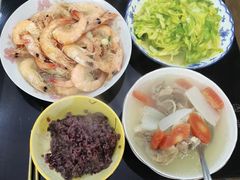 -福田家月子中心 产后 月嫂(市立母子医院店)