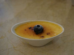 android_upload_pic-粤海喜来登酒店·盛宴海鲜牛排自助餐厅(天河城店)