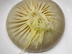 -鸿运酒楼