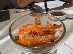 -庖丁兄弟干式熟成牛排自助餐厅(仁恒伊势丹店)