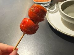 -麻六记(凤凰汇店)