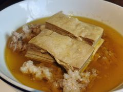 -绍兴老味道·非遗门店(银泰城店)