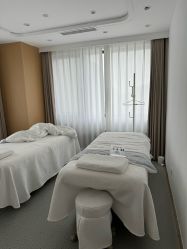 -康美贞·痘肌养护管理中心