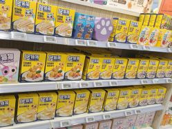 点击看大图 -孩子王童乐园(连云港万达店)