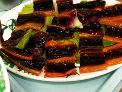 -尚竹阁冬瓜盅·18年地标美食(平洲店)