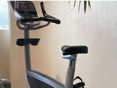 -YCHL FIT 健身(星寰店)