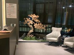 -刀马旦养生中心(时代店)