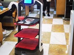 -嘉和一品粥(魏公村店)